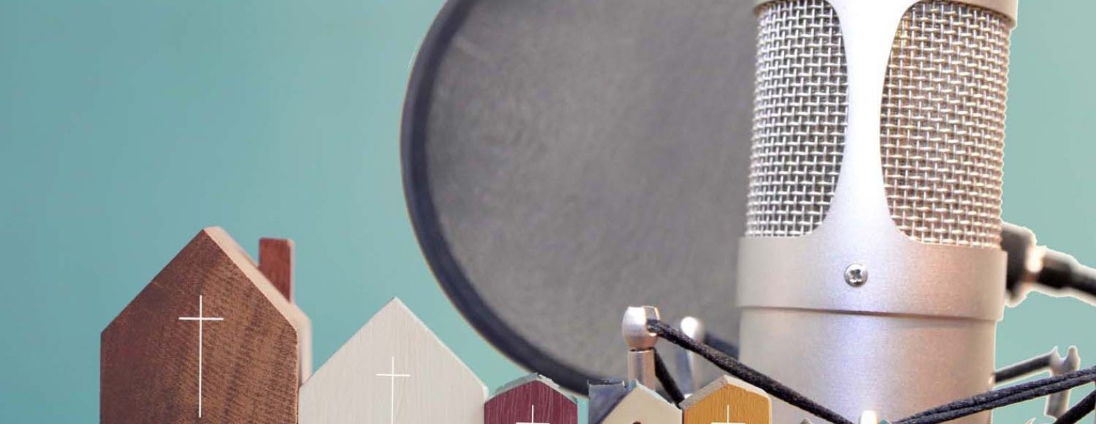 Qu'est-ce qu'on a fait au Bon Dieu, le podcast de la rédaction Qu'est-ce qu'on a fait au Bon Dieu, le podcast de la rédaction / photomontage iStock/iStock