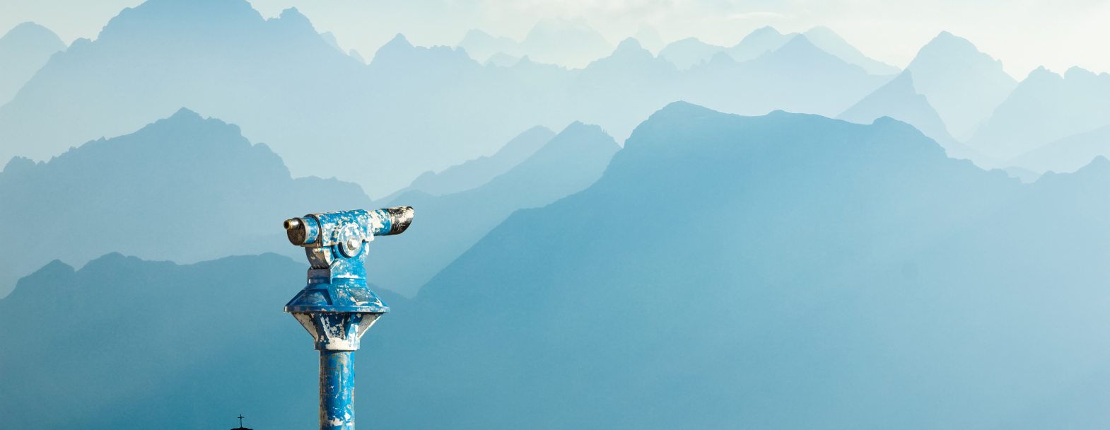 @ iStock/Drepicter @ iStock/Drepicter