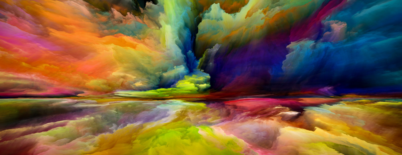 Savoir freiner Savoir freiner / ©iStock