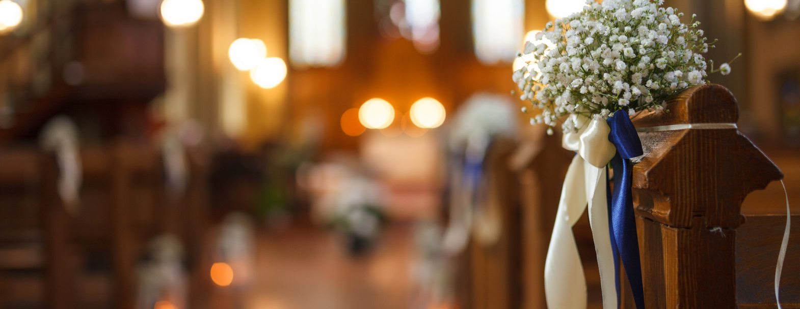 Le 4 novembre 2019, l'Assemblée des délégués de la FEPS est appelée à se positionner quant au mariage religieux pour les couples de même sexe. Le 4 novembre 2019, l'Assemblée des délégués de la FEPS est appelée à se positionner quant au mariage religieux pour les couples de même sexe. / IStock