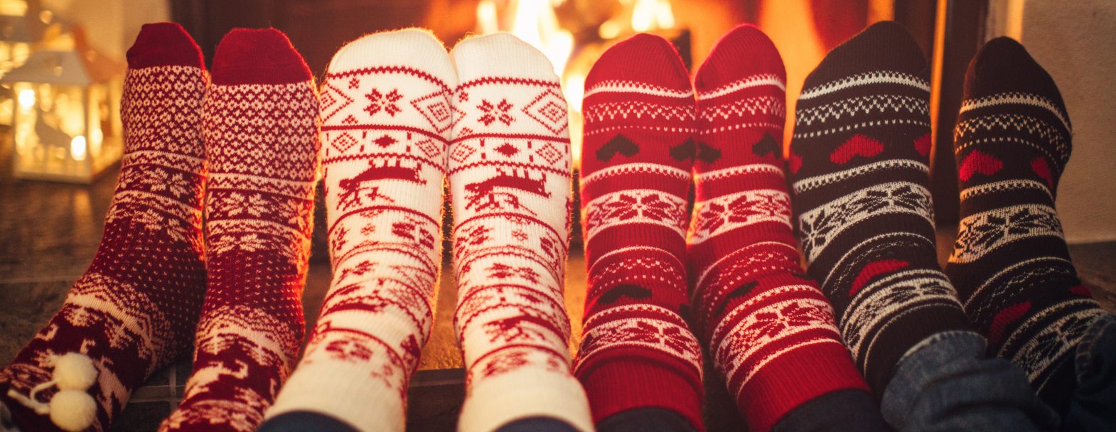© iStock © iStock