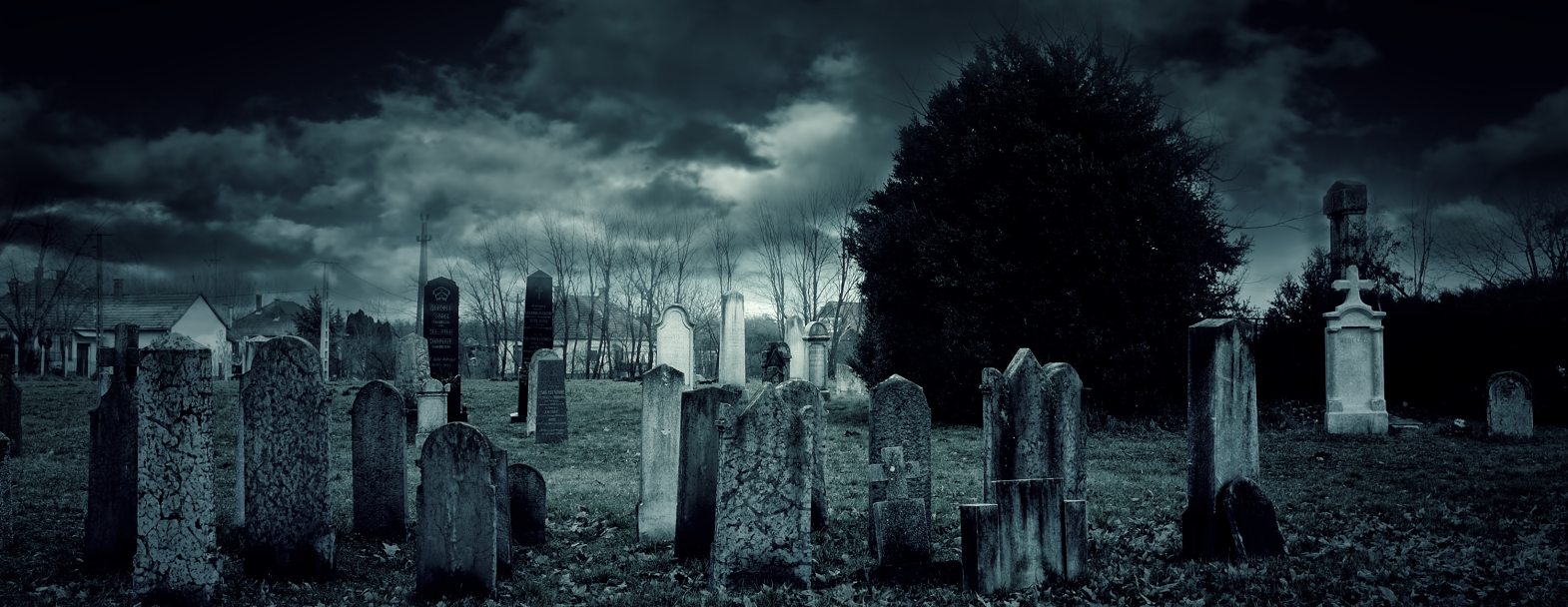 © Istock © Istock