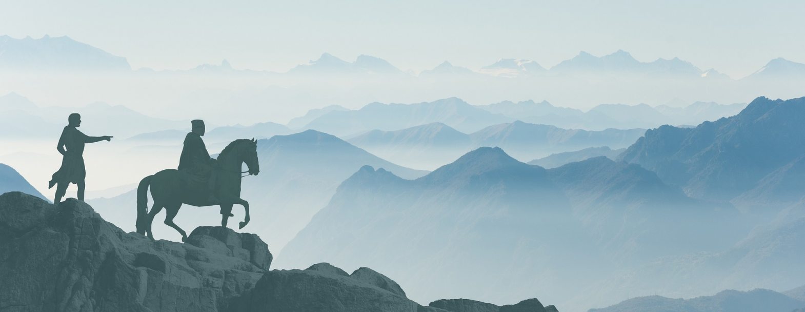 Image d’illustration Image d’illustration / @ iStock/ NeuPaddy