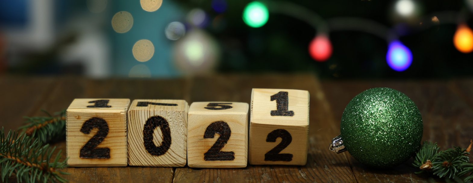 Les événements de 2021 en lien avec le fait religieux Les événements de 2021 en lien avec le fait religieux / IStock