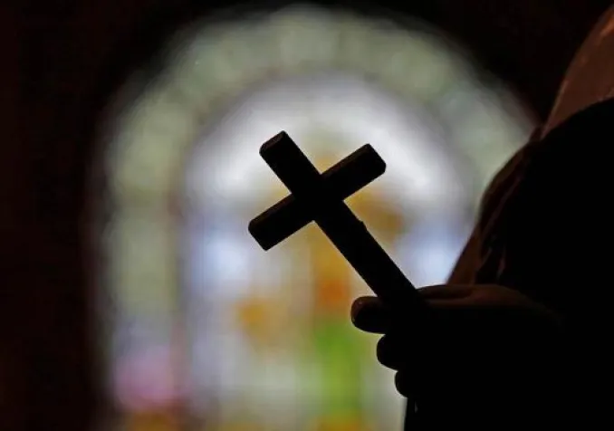 Le synode de l'Eglise catholique a ouvert samedi la question du diaconat féminin. Keystone