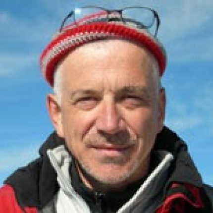 Jean-François Ramelet (©DR)