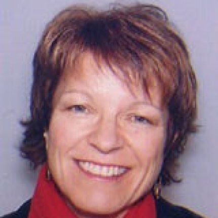 Claire-Lise Corbaz
