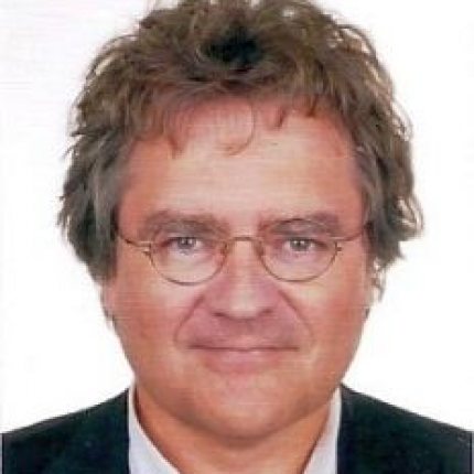 Daniel Barraud