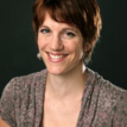Anouk Troyon