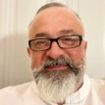 Olivier Delachaux (©DR)