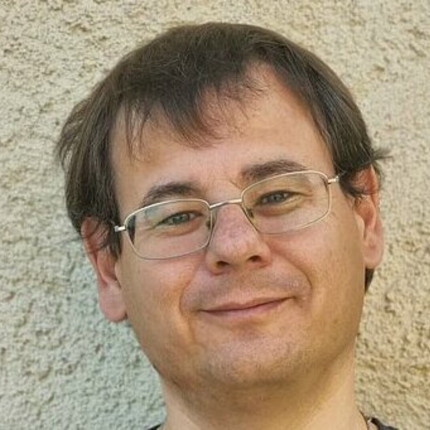 Jean-Nicolas Fell
