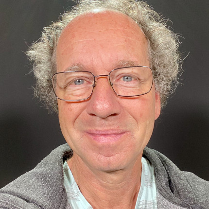 Pierre-André Léchot