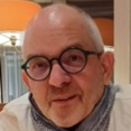 Christian Miaz (©DR)