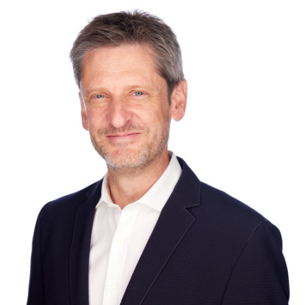 Nicolas Besson (©DR)