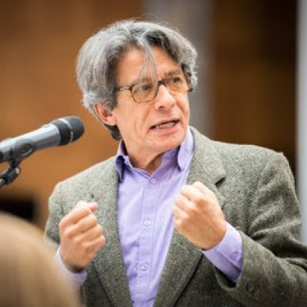 Odair Pédroso Mateus
