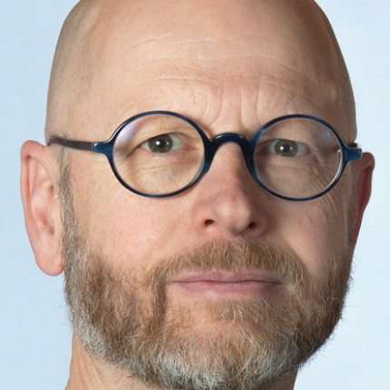 Raoul Pagnamenta (©DR)