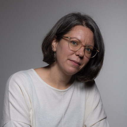 Eloïse Deuker