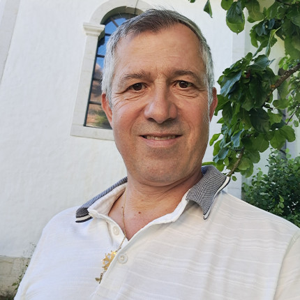 Alain Wimmer