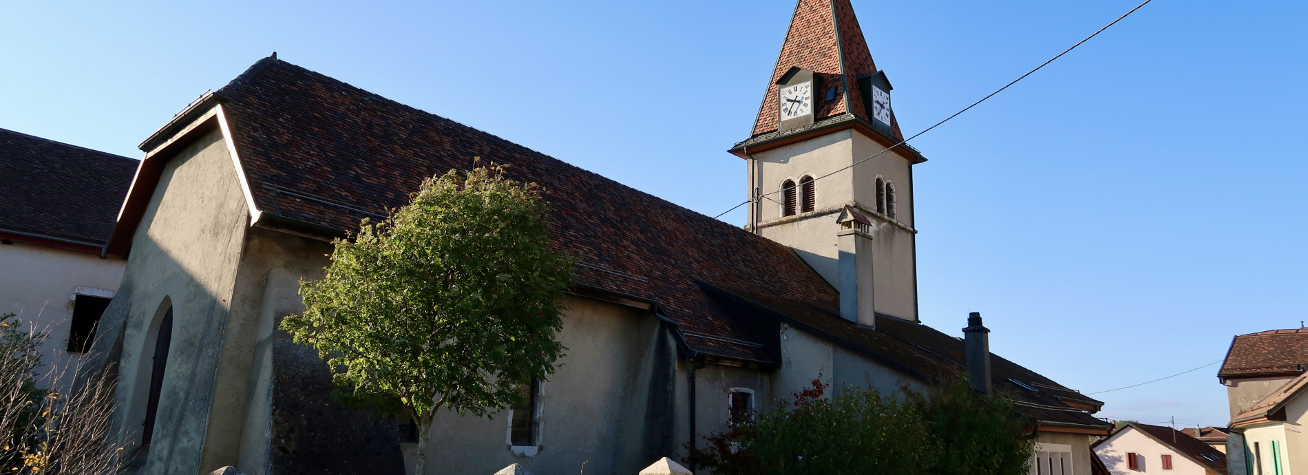 Temple de Bière
