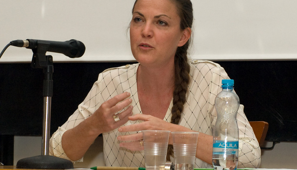 Claire Marin photo wiki CC (by-sa)