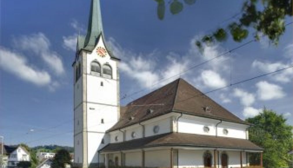 ©www.ref-teufen.ch ©www.ref-teufen.ch