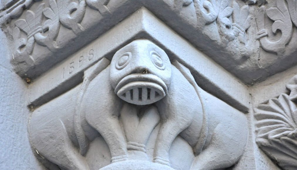 image image
