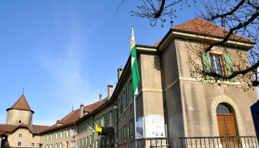 image image