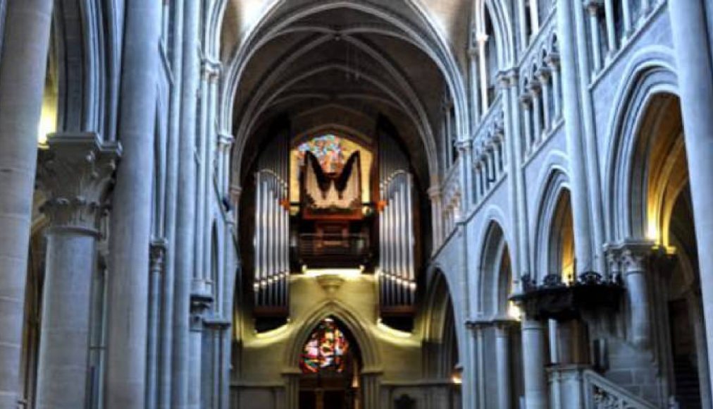 image image