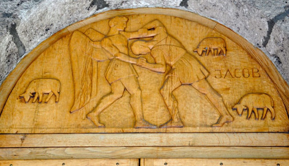 image image
