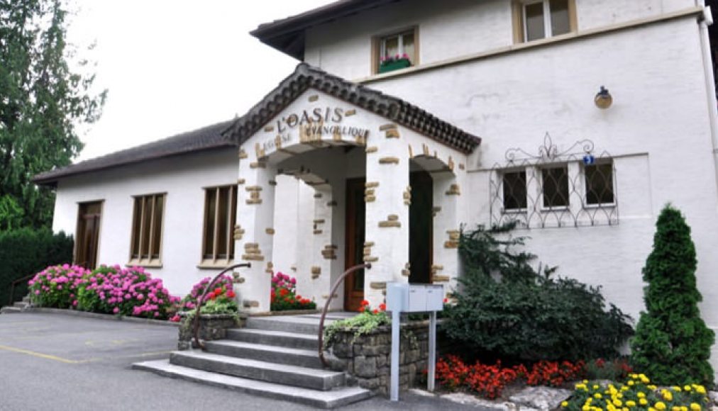 image image