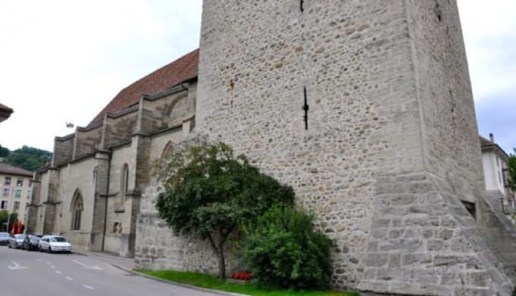 image image