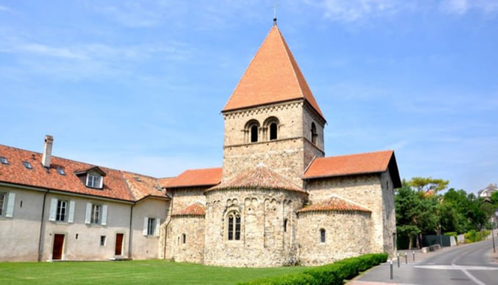 image image