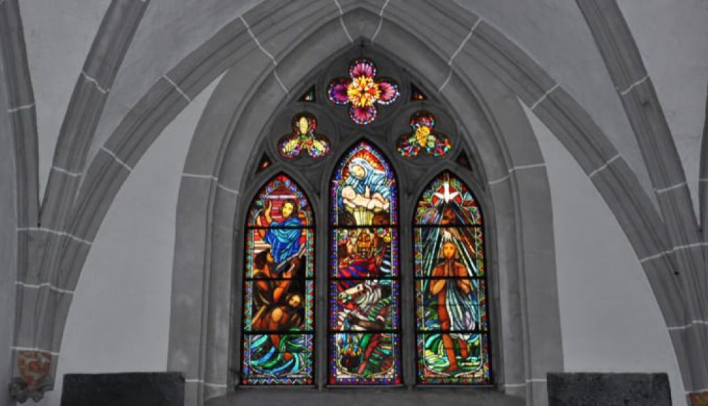 image image