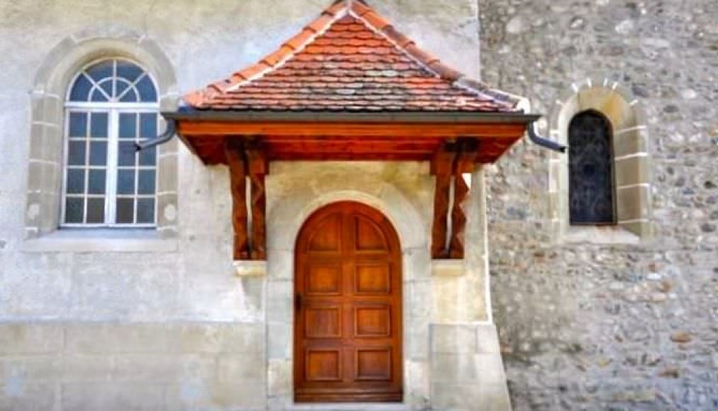 image image