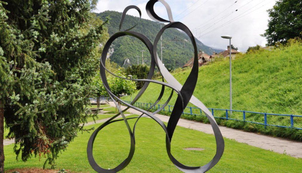 image image