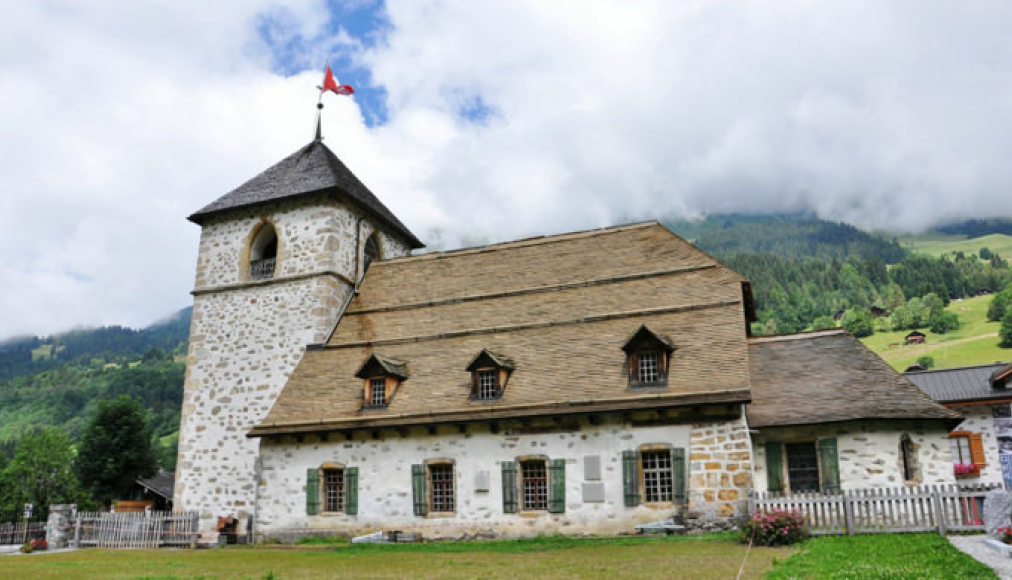 image image