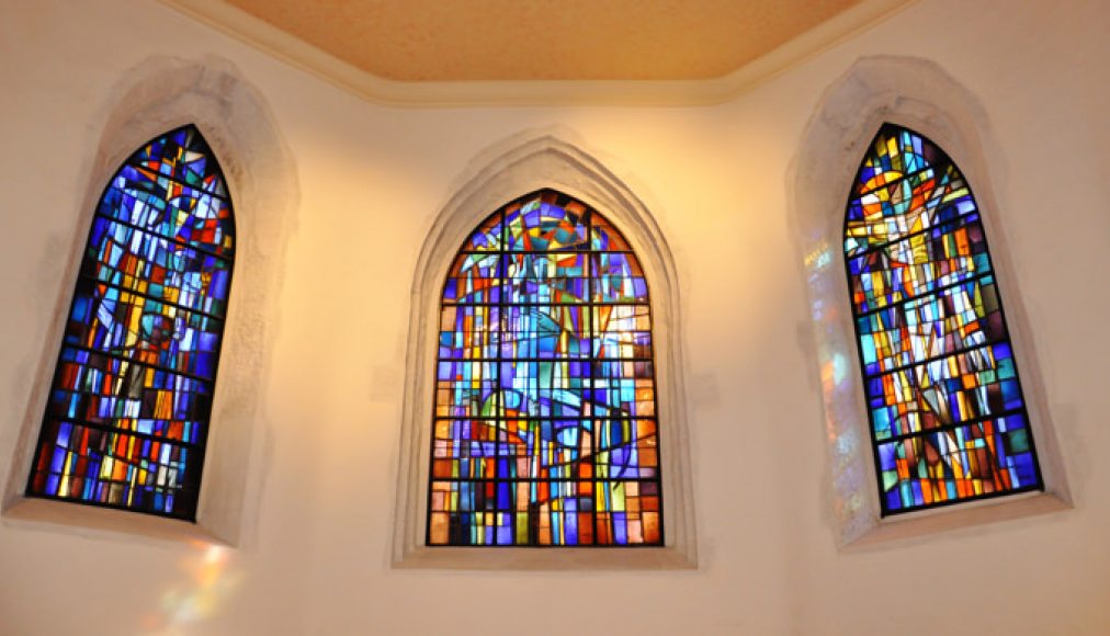 image image
