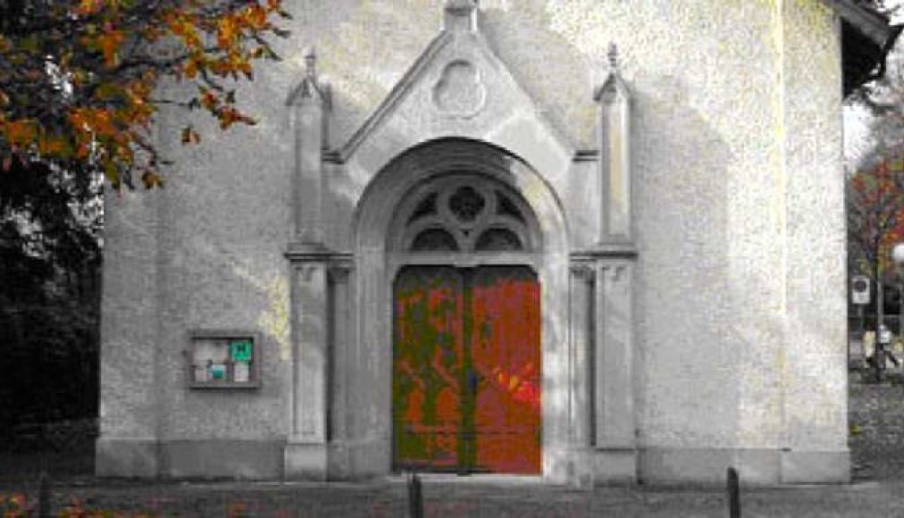 image image