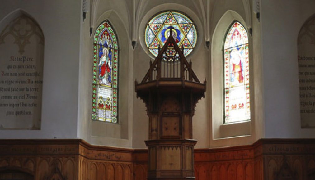 image image