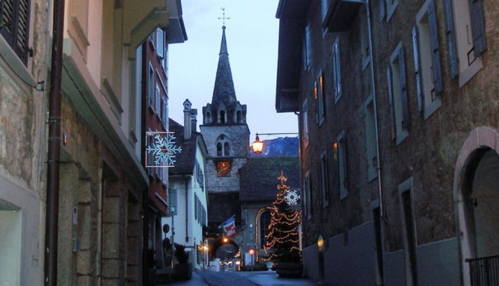 image image
