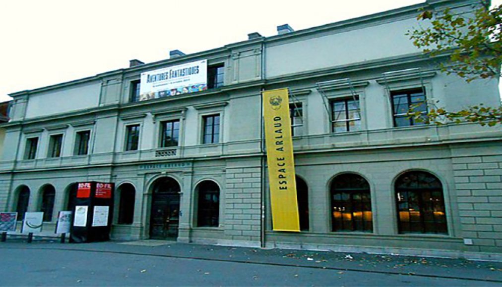 image image