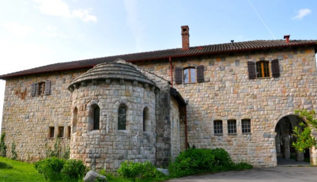 image image