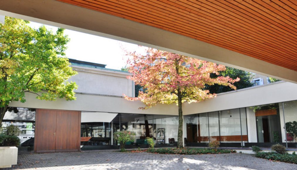 image image