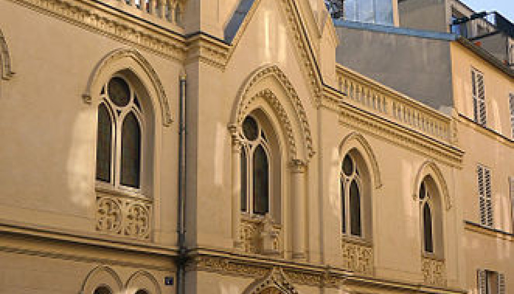 ©Wikimedia Commons/Mbzt/CC BY 3.0 ©Wikimedia Commons/Mbzt/CC BY 3.0