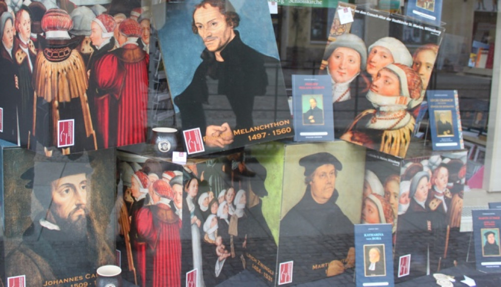 Sabine Petermann Sabine Petermann
