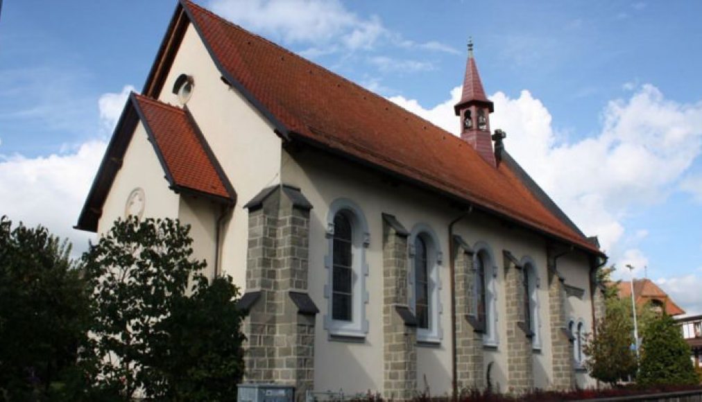 eglise-bulle.ch eglise-bulle.ch
