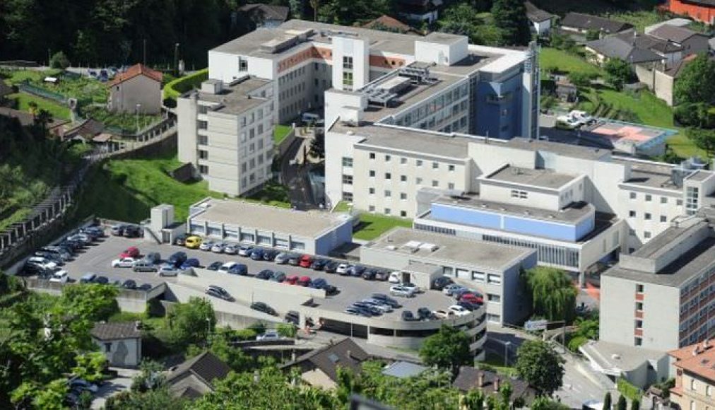 ticinonews.ch