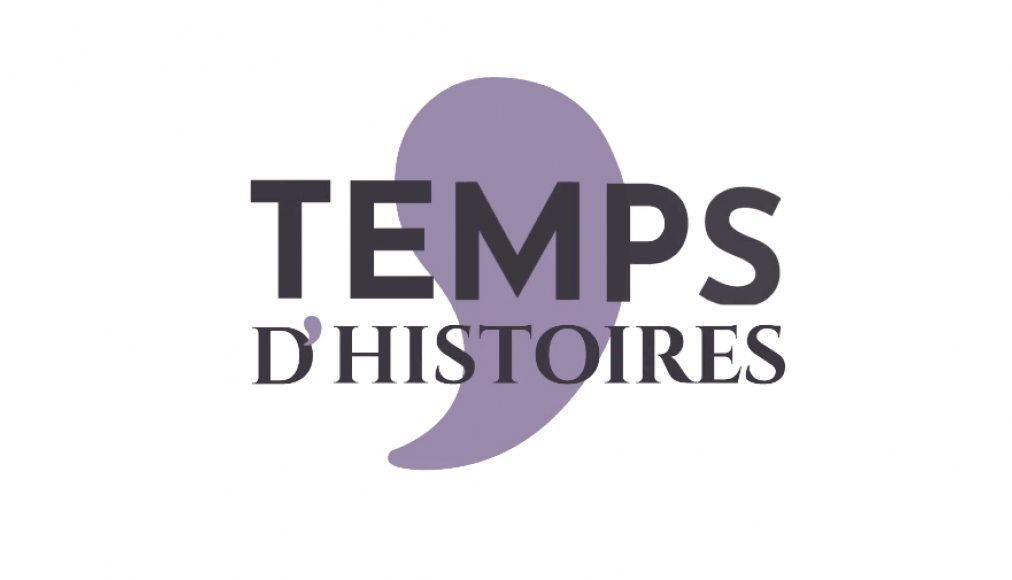 image pour illustration