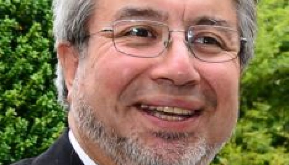 Pedro E. Carrasco | célébrer.ch