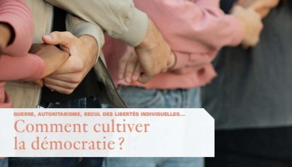 image pour illustration